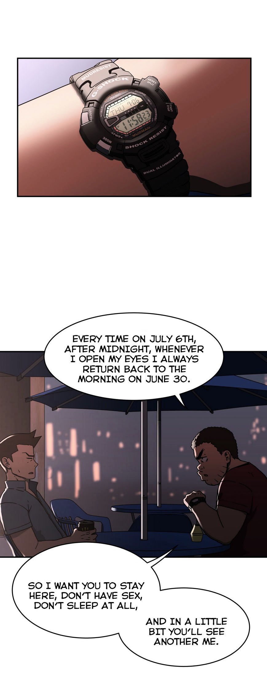 Page 24 of Chapter 14