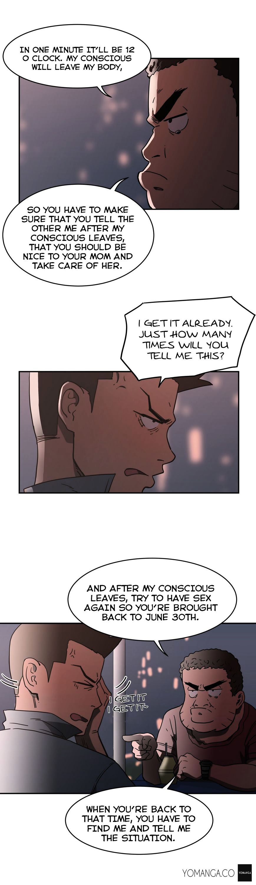 Page 25 of Chapter 14