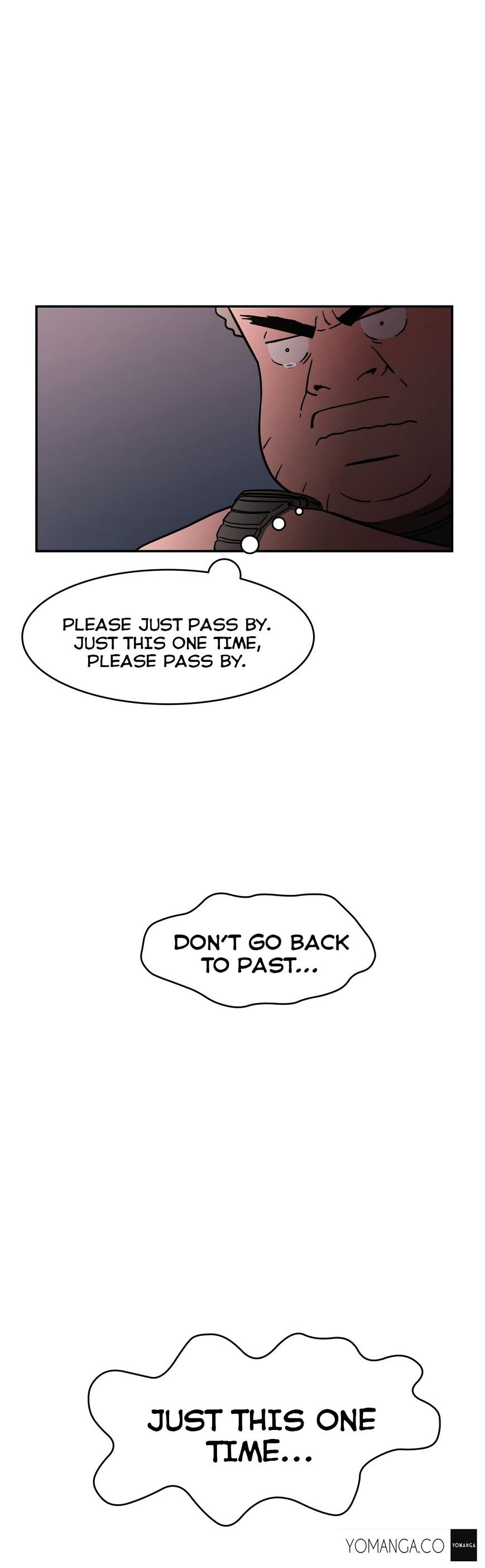 Page 26 of Chapter 14