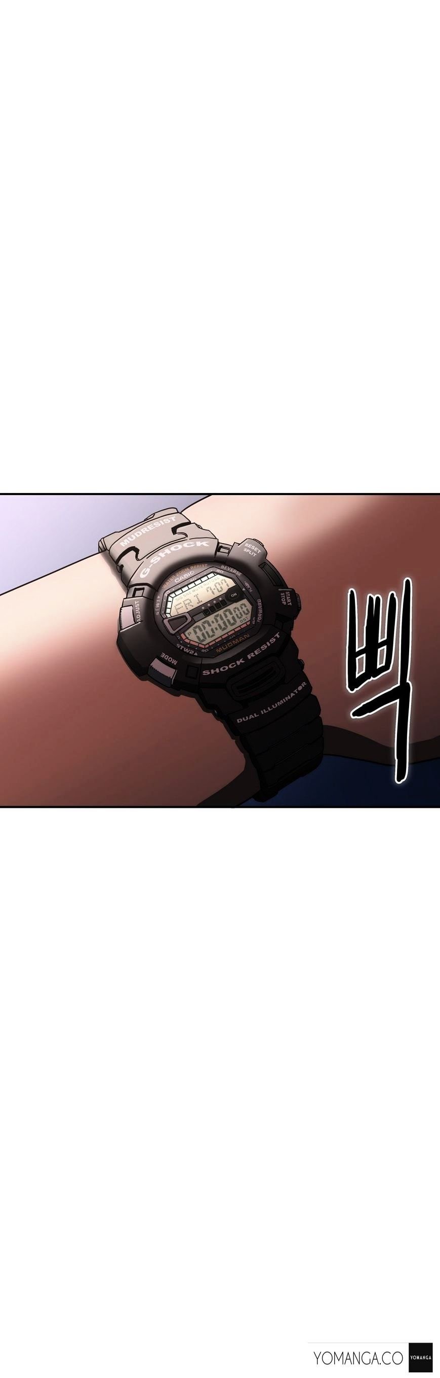Page 27 of Chapter 14