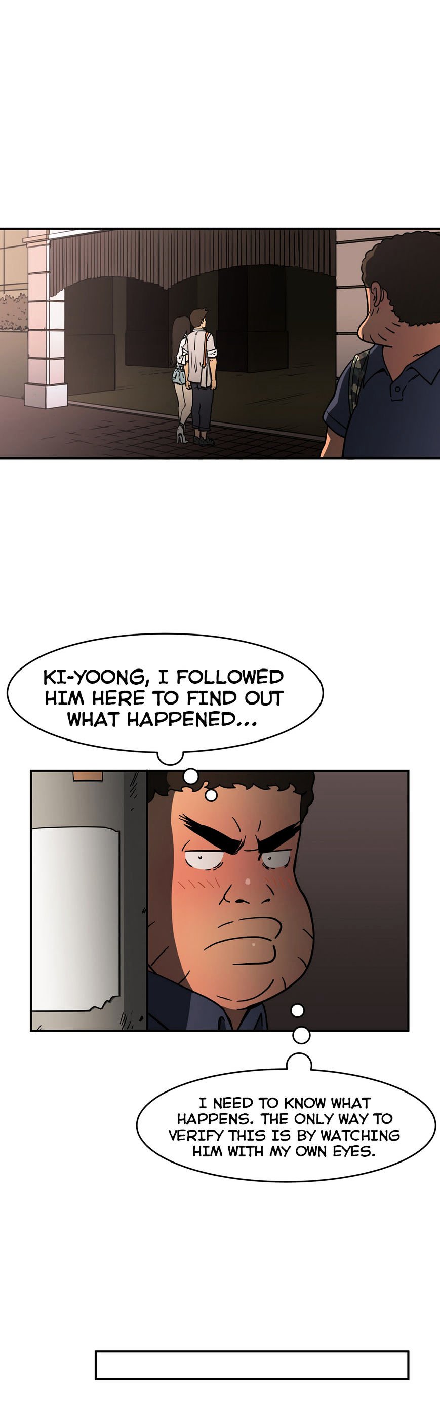 Page 29 of Chapter 14