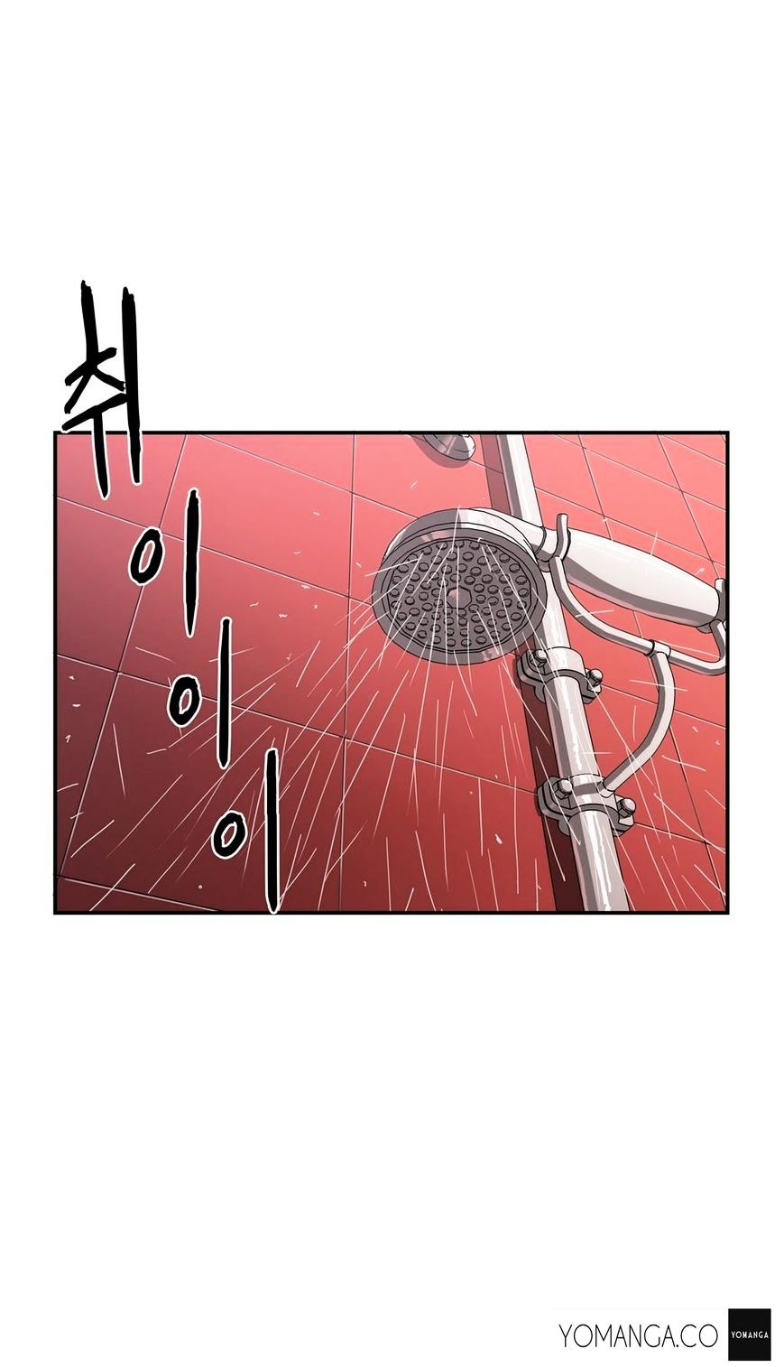 Page 30 of Chapter 14