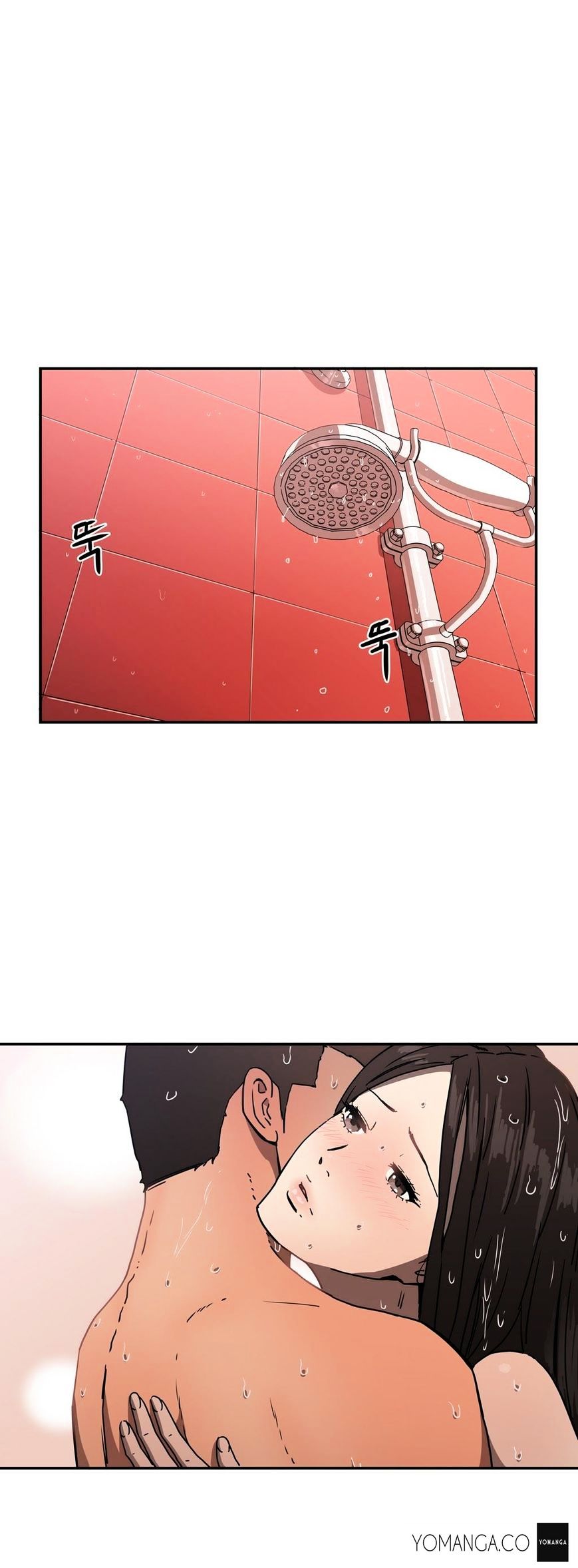 Page 34 of Chapter 14