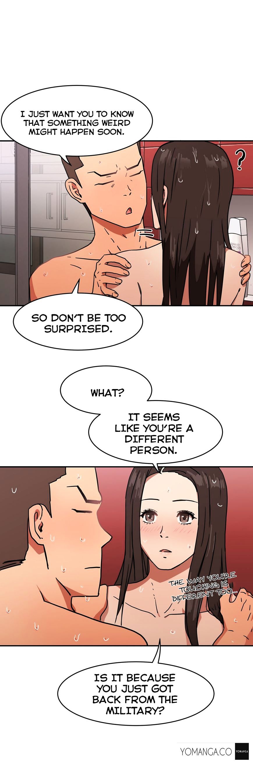 Page 35 of Chapter 14