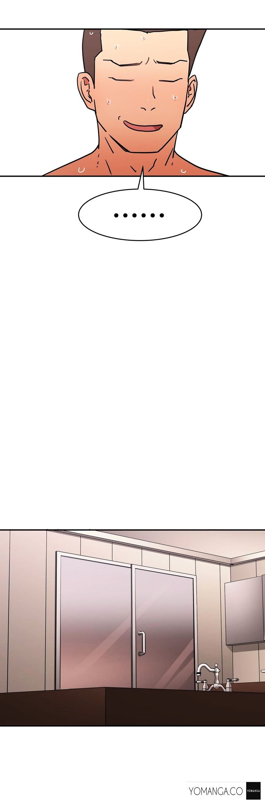 Page 36 of Chapter 14