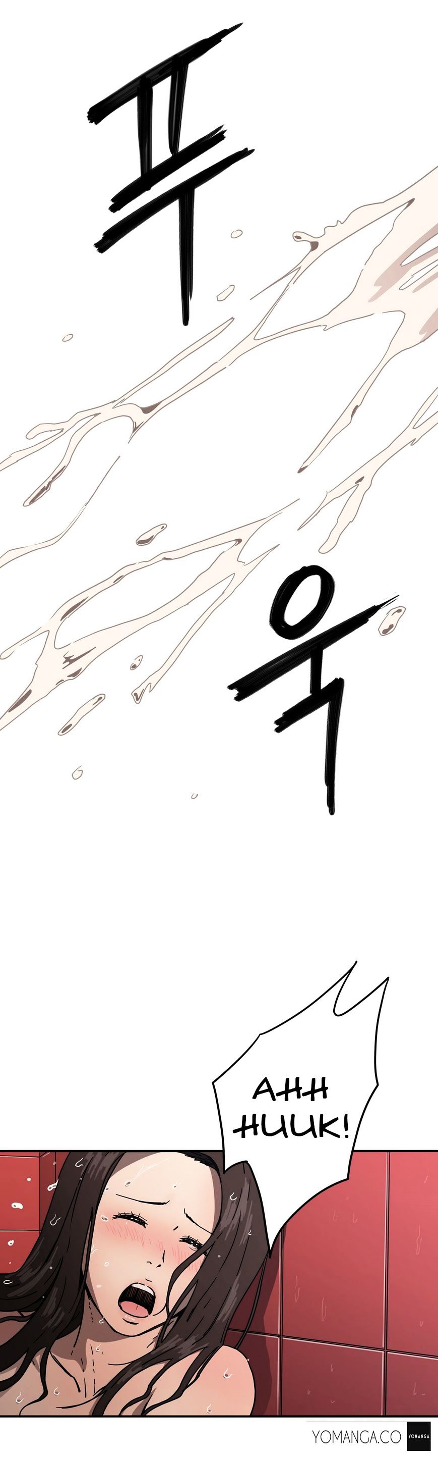 Page 38 of Chapter 14