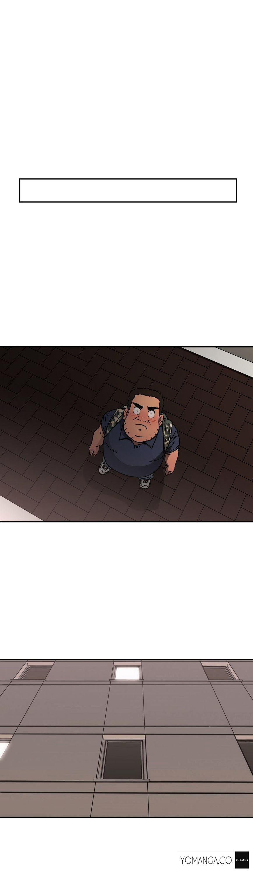 Page 39 of Chapter 14