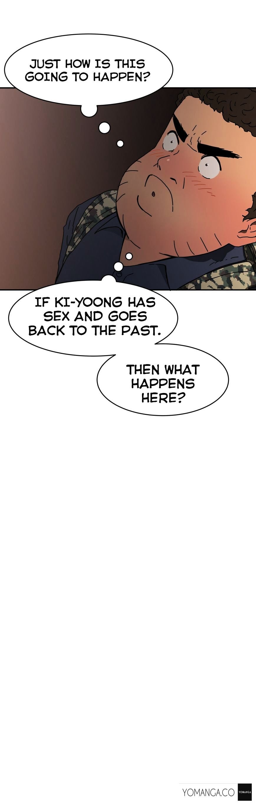 Page 40 of Chapter 14