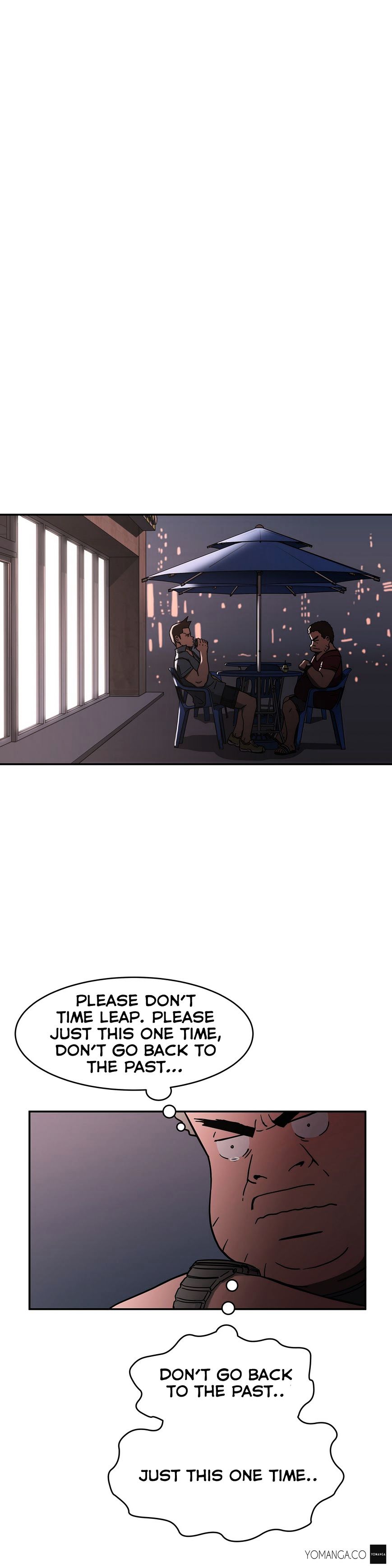 Page 2 of Chapter 15