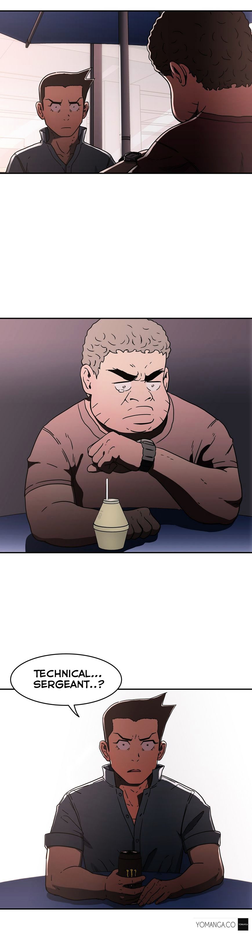 Page 4 of Chapter 15