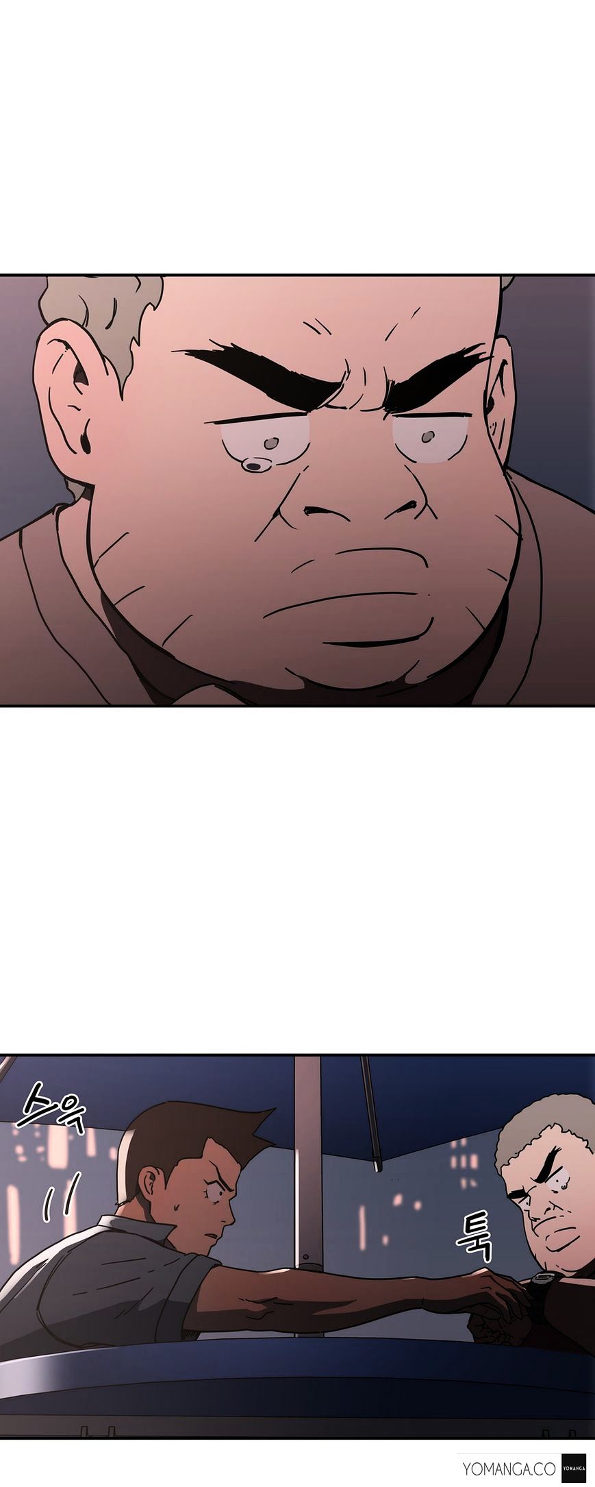 Page 5 of Chapter 15