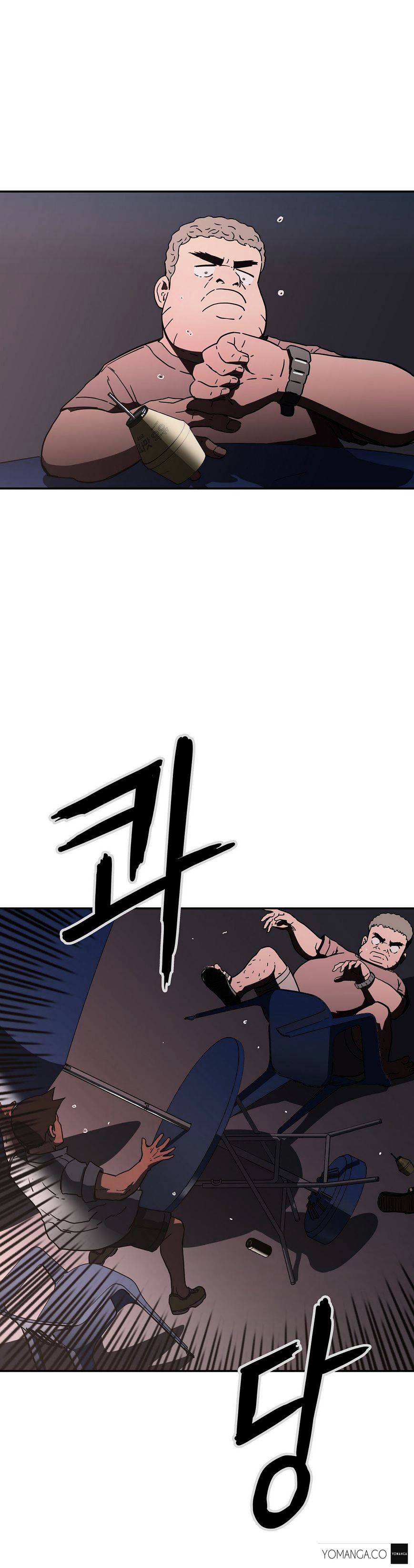 Page 6 of Chapter 15