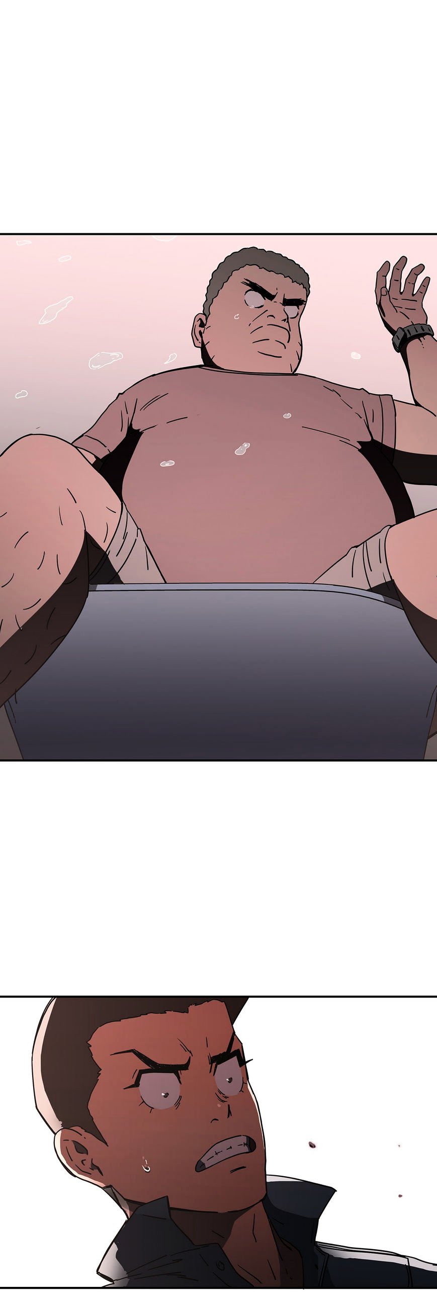 Page 7 of Chapter 15