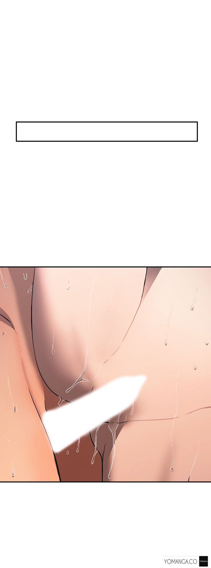 Page 8 of Chapter 15