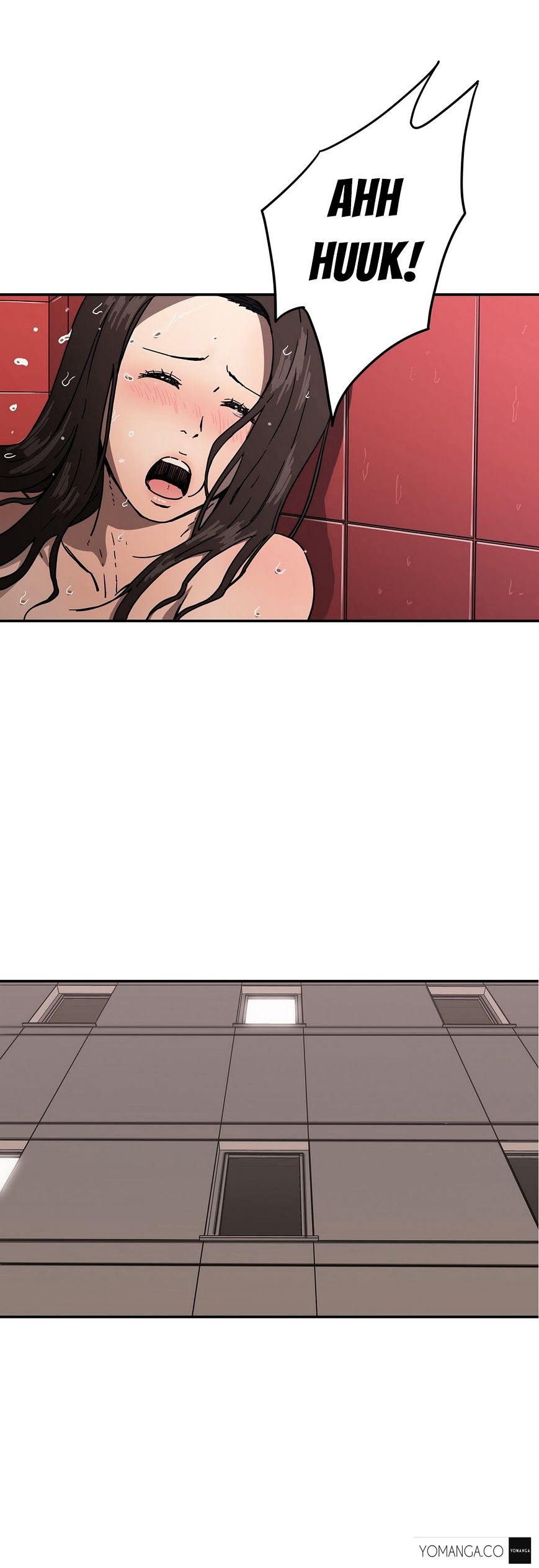 Page 10 of Chapter 15