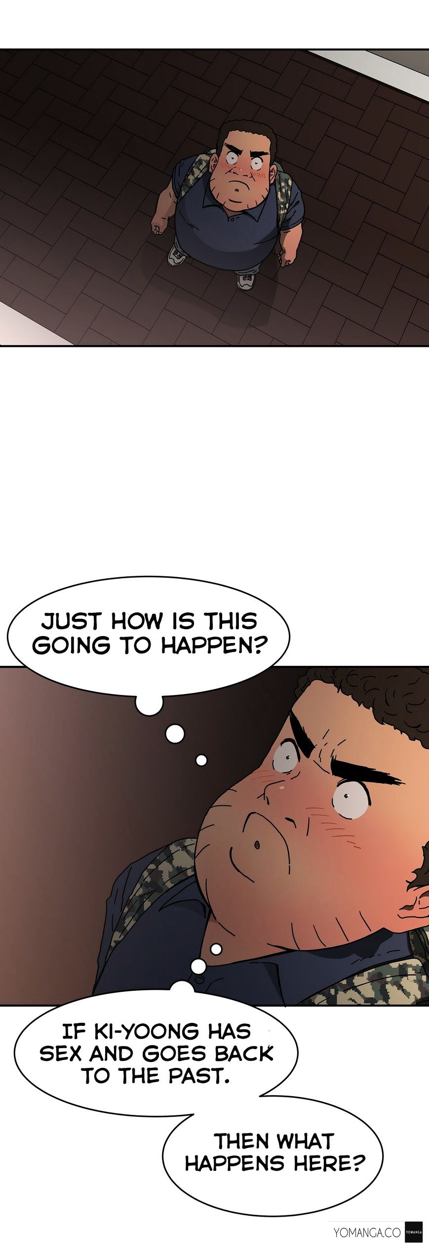 Page 11 of Chapter 15
