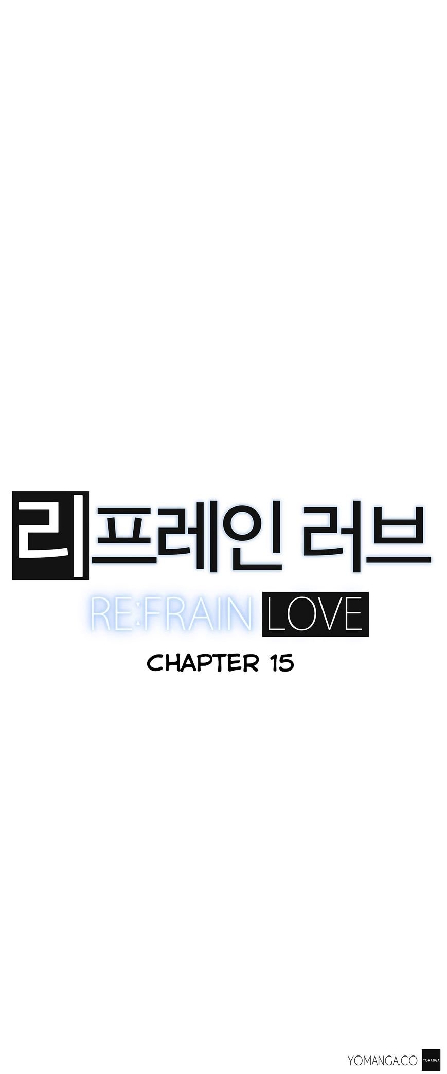 Page 13 of Chapter 15