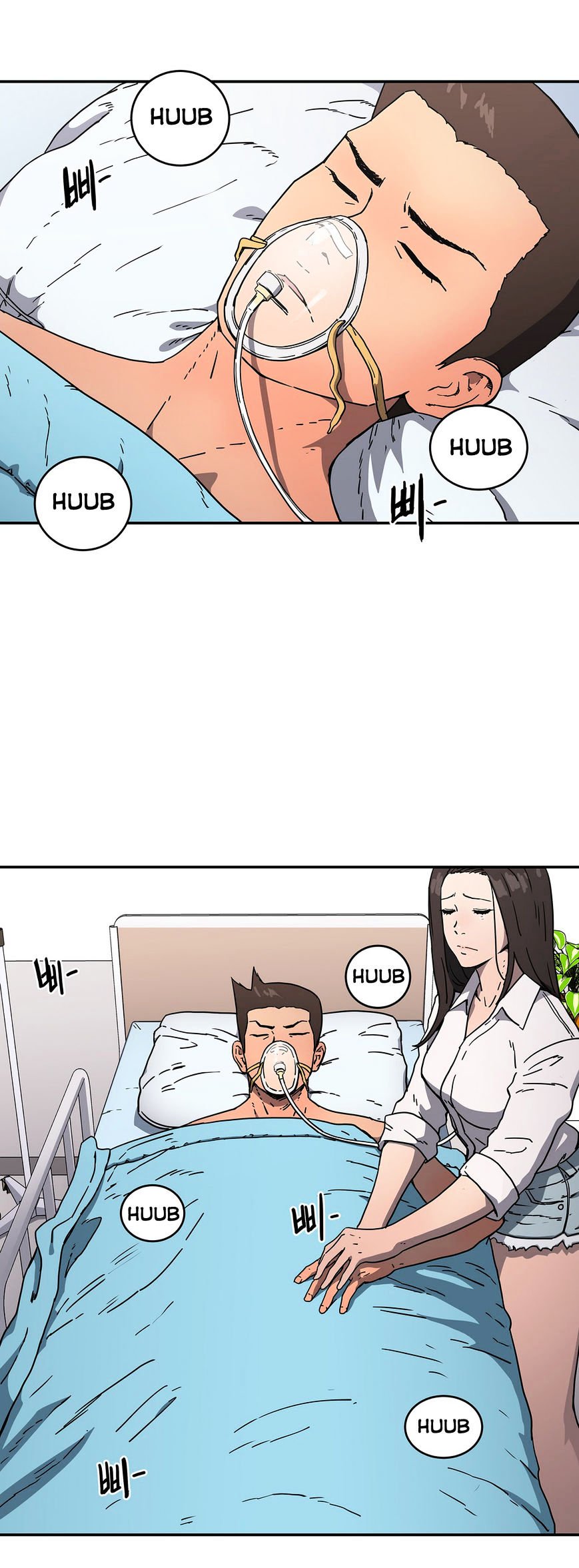Page 14 of Chapter 15