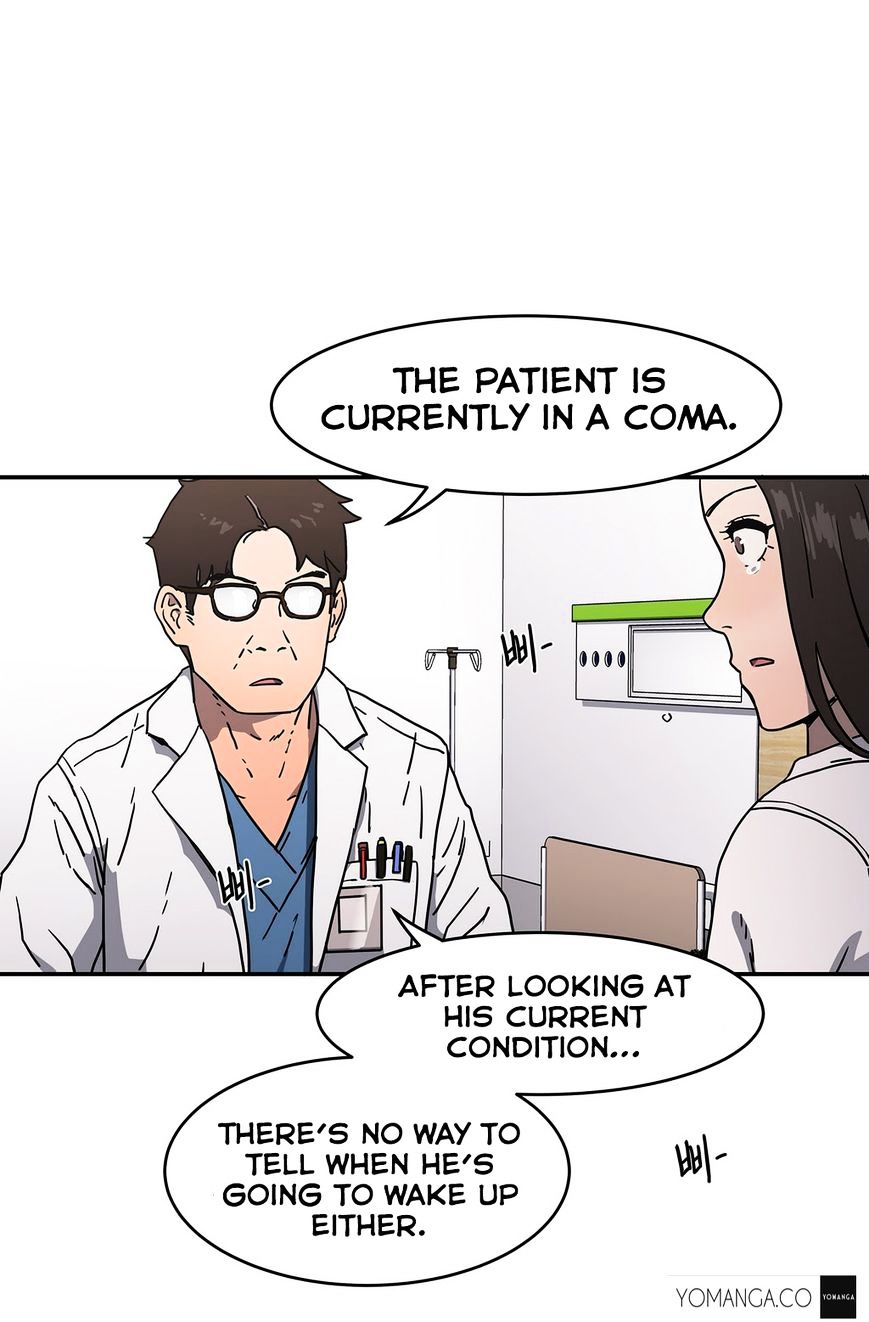 Page 15 of Chapter 15
