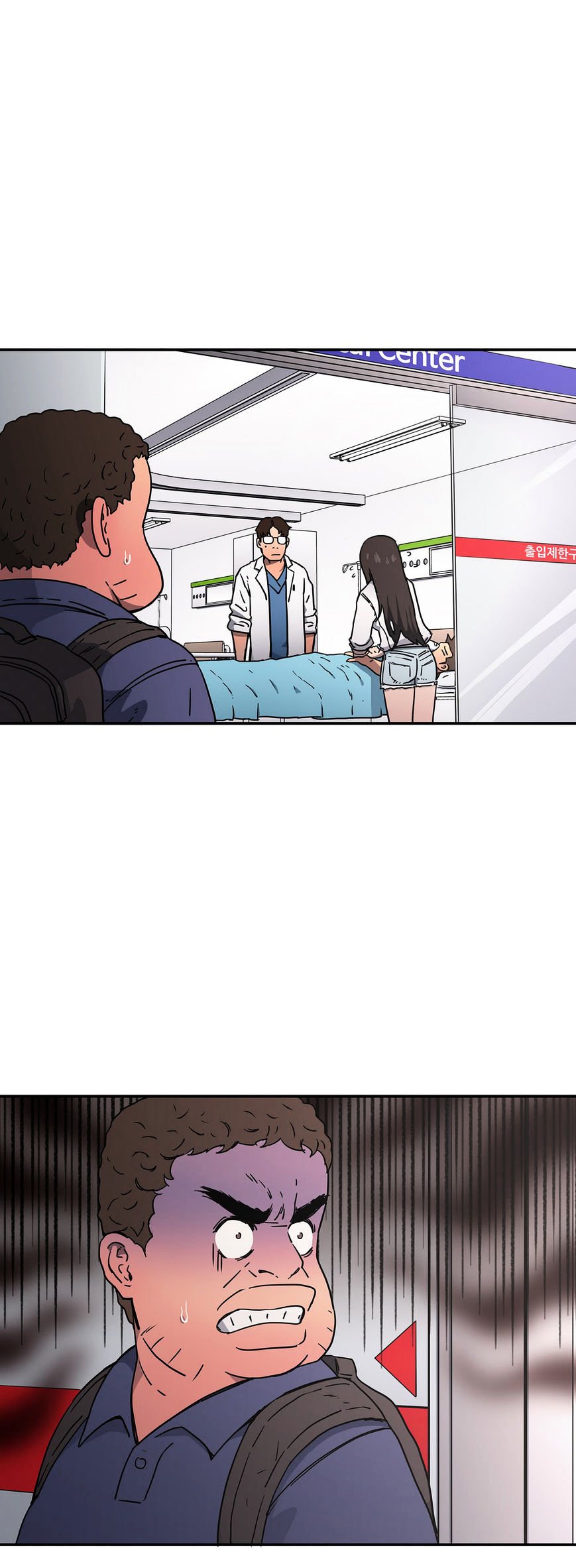 Page 16 of Chapter 15