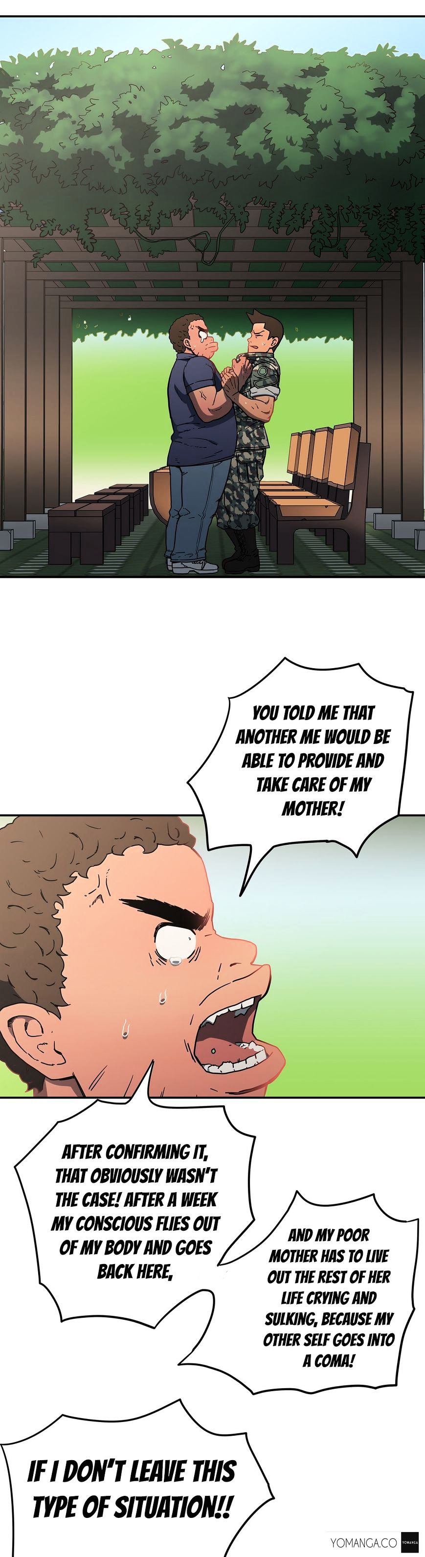 Page 18 of Chapter 15
