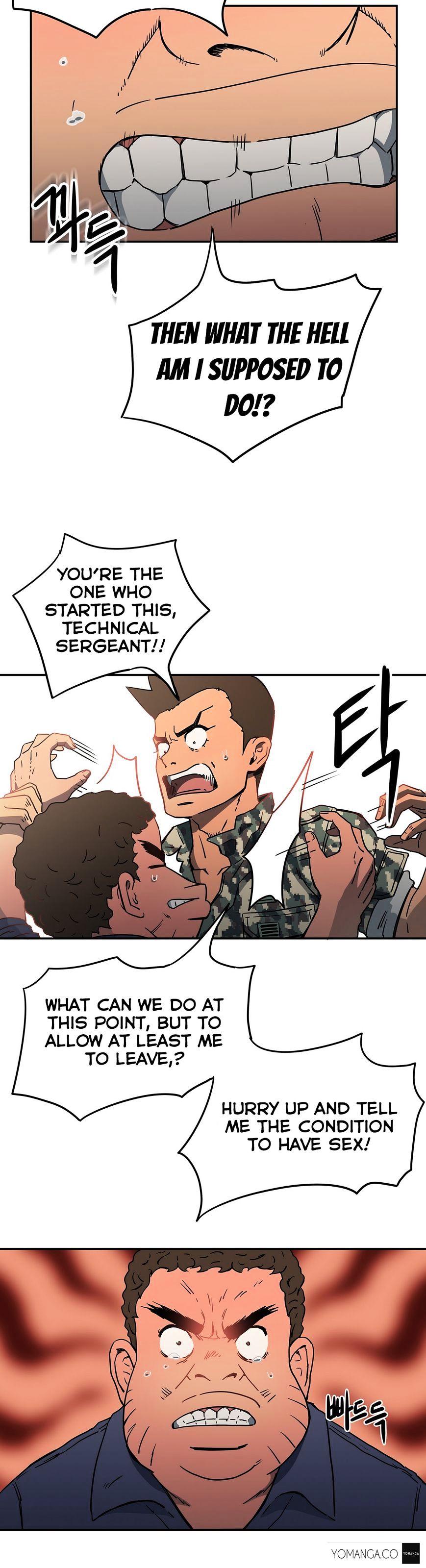 Page 19 of Chapter 15