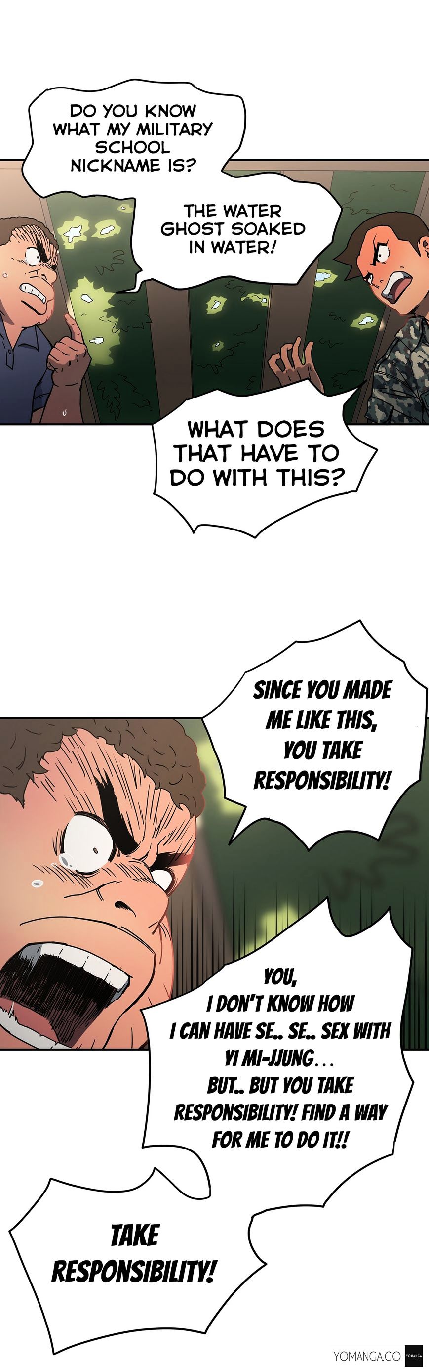 Page 20 of Chapter 15