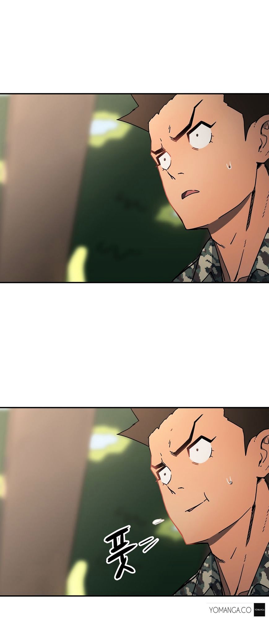 Page 21 of Chapter 15