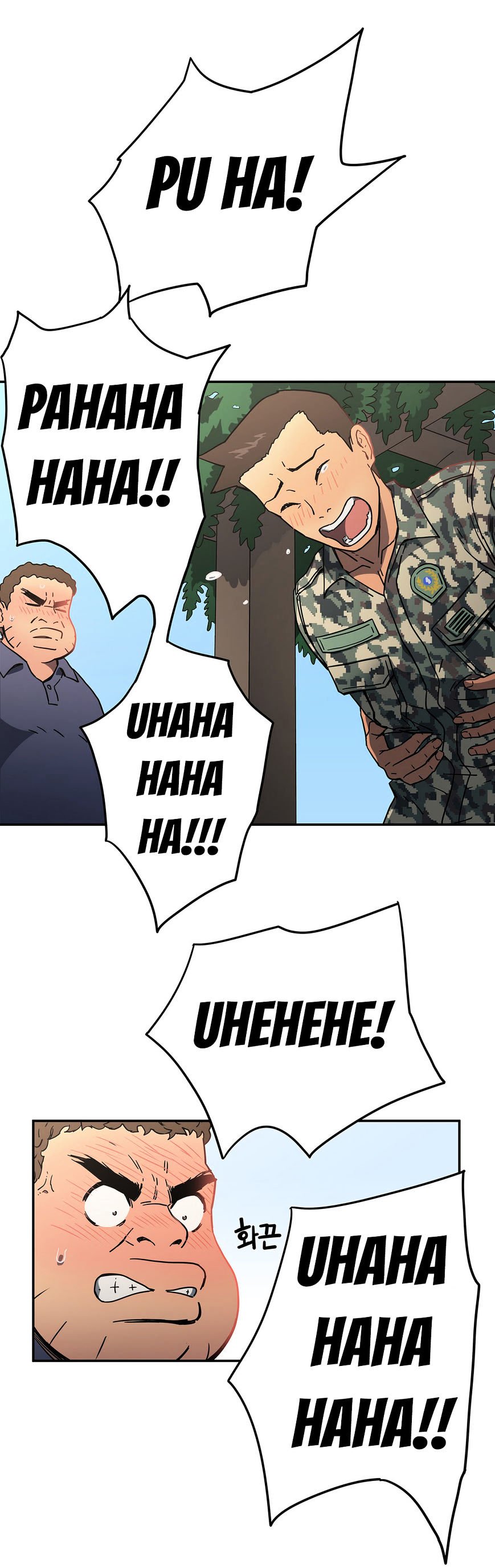 Page 22 of Chapter 15