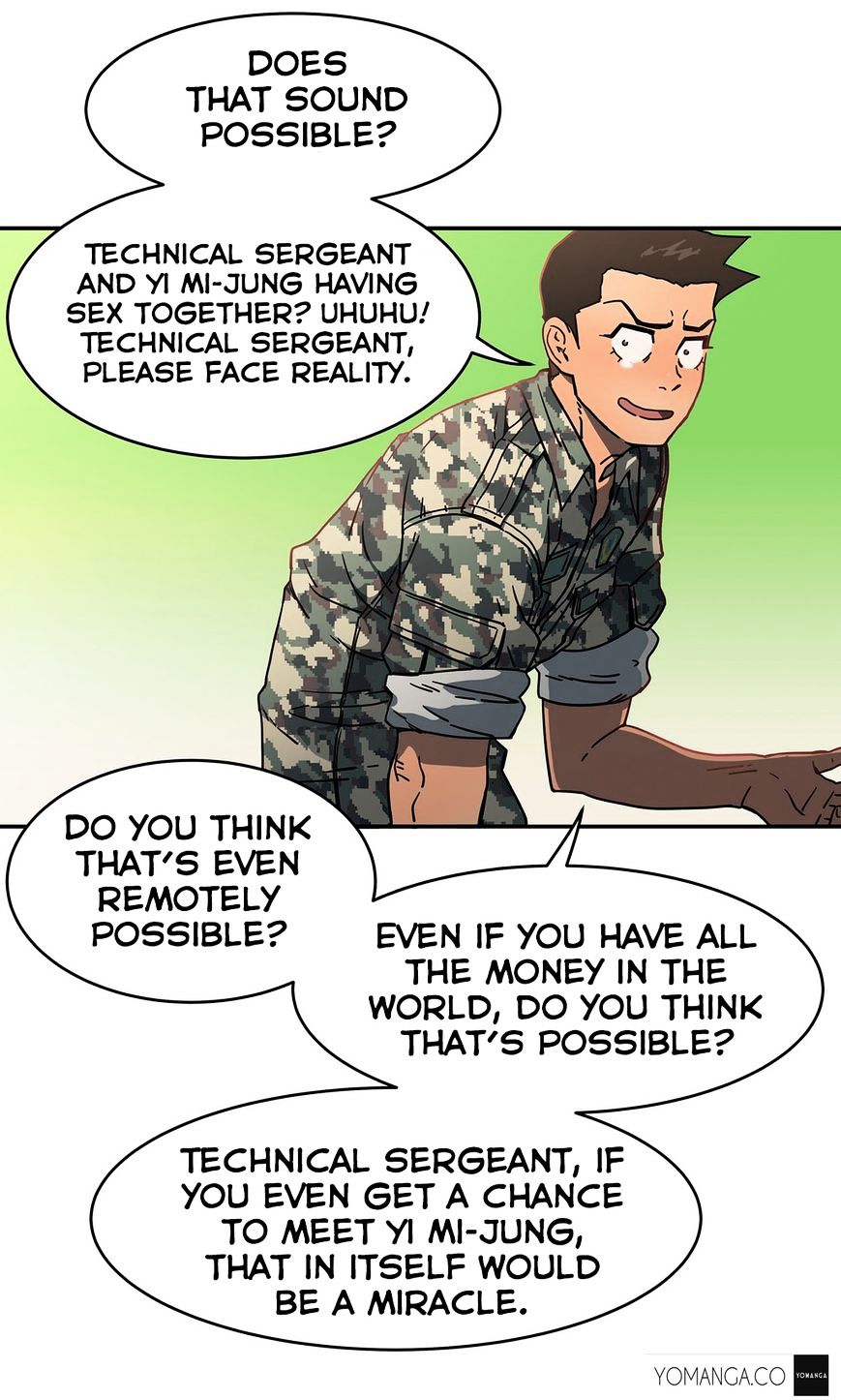 Page 23 of Chapter 15