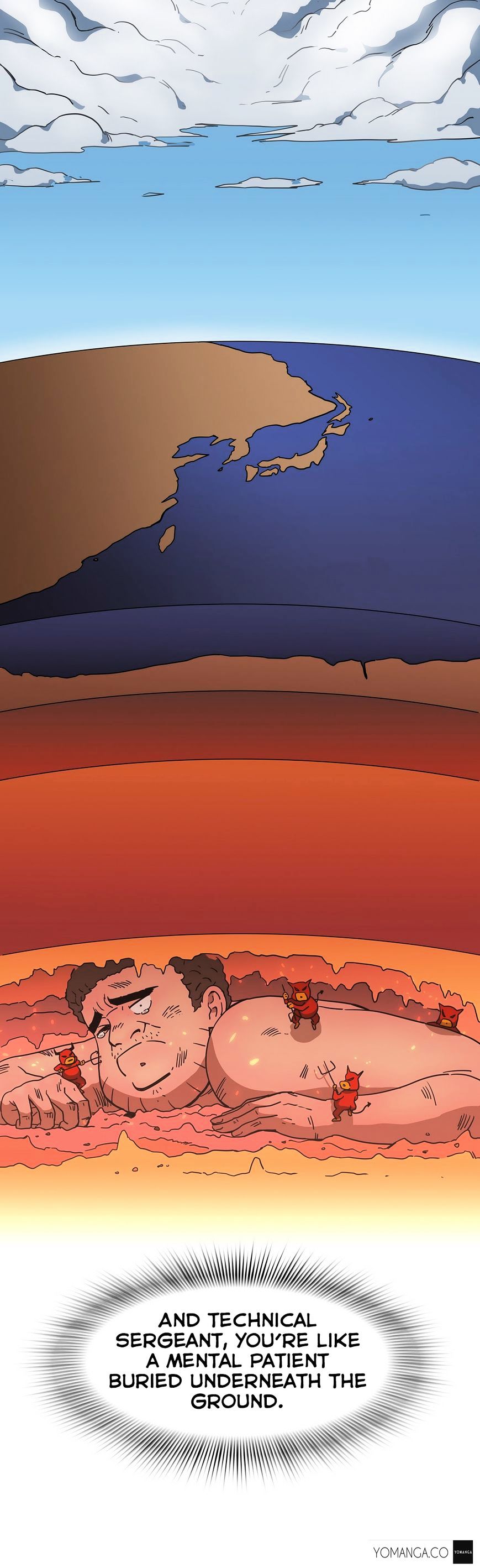 Page 25 of Chapter 15