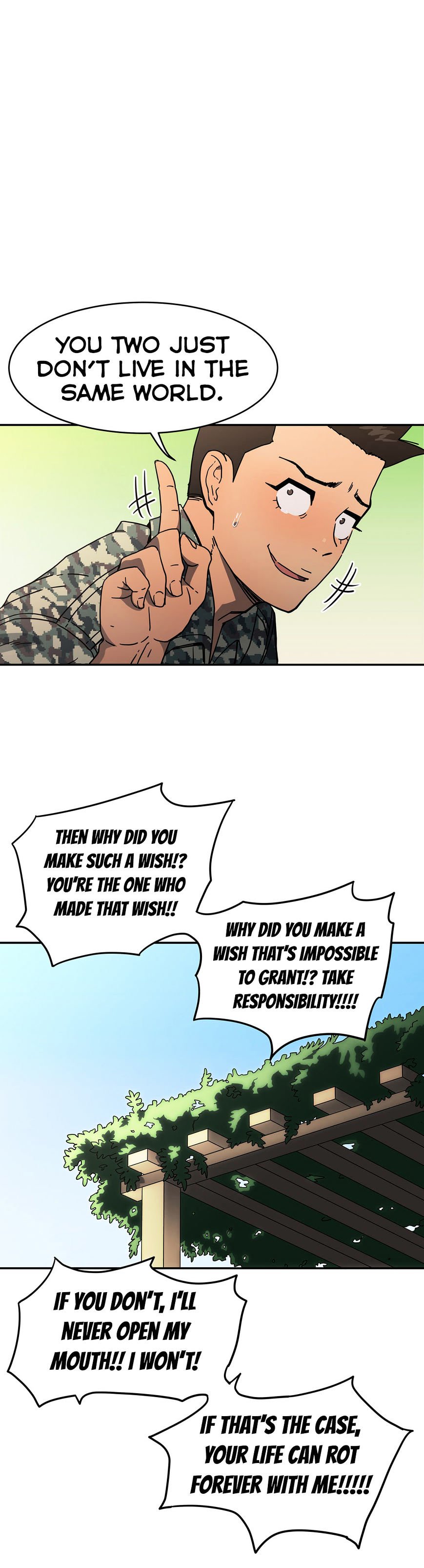 Page 26 of Chapter 15