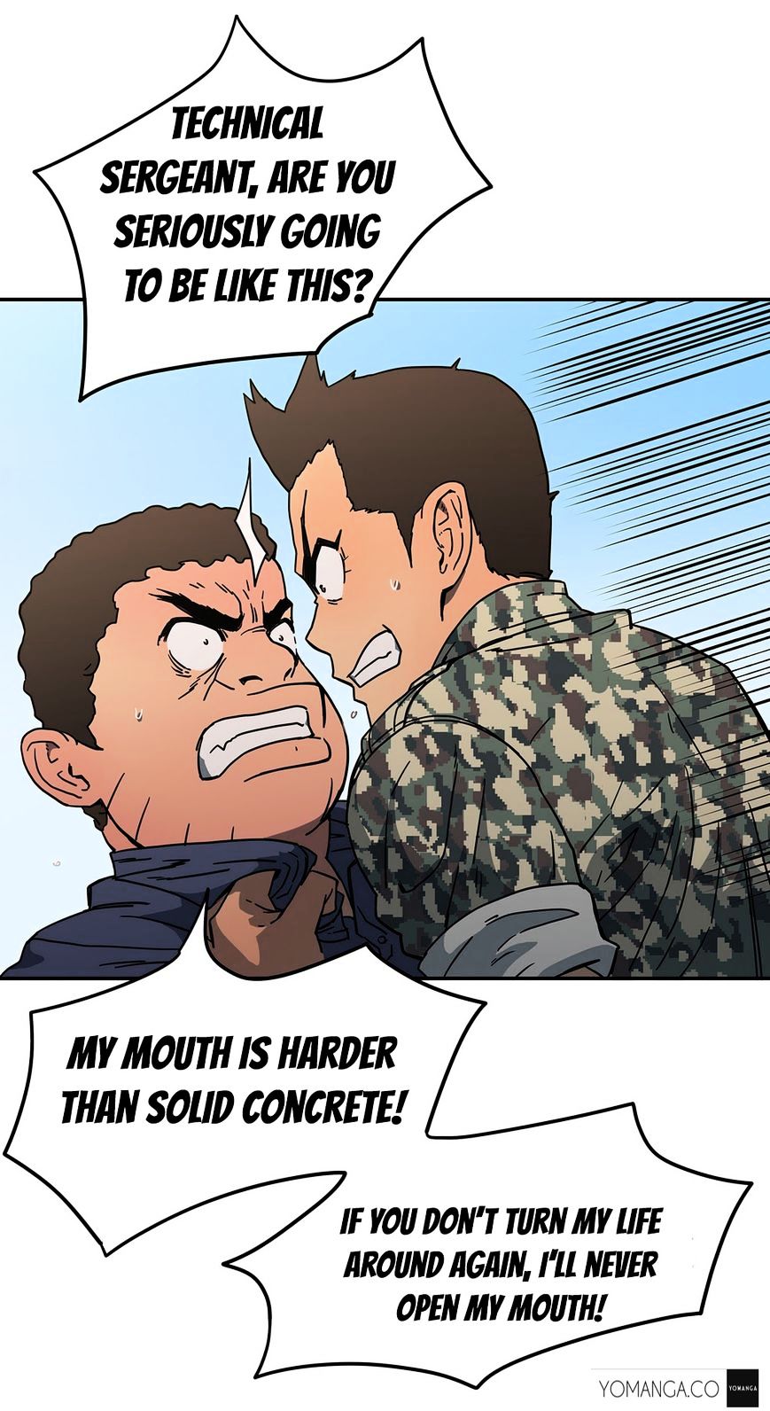 Page 27 of Chapter 15