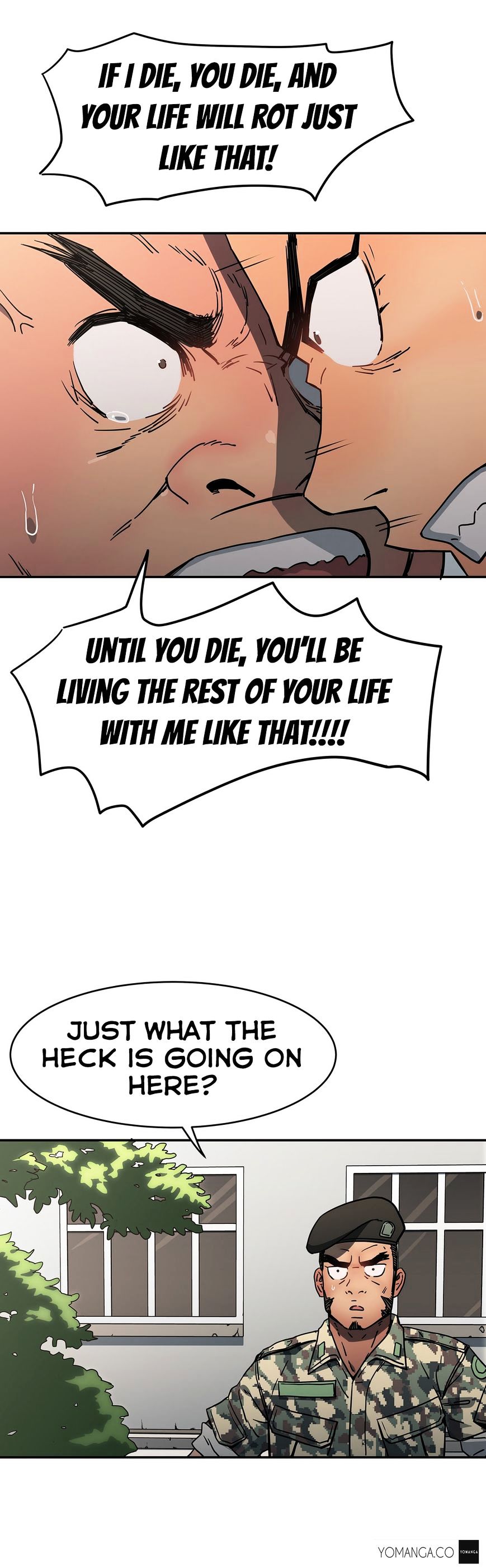 Page 28 of Chapter 15