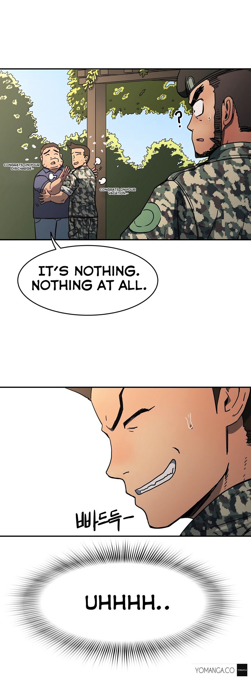 Page 29 of Chapter 15