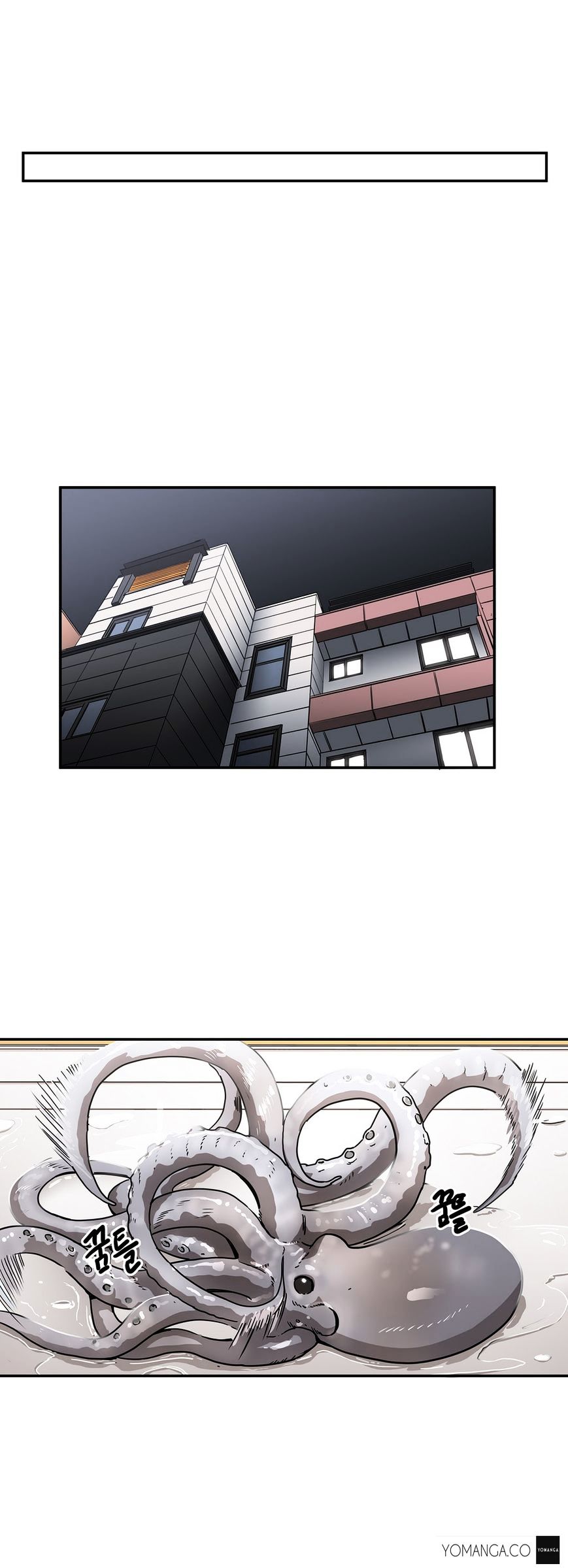 Page 30 of Chapter 15
