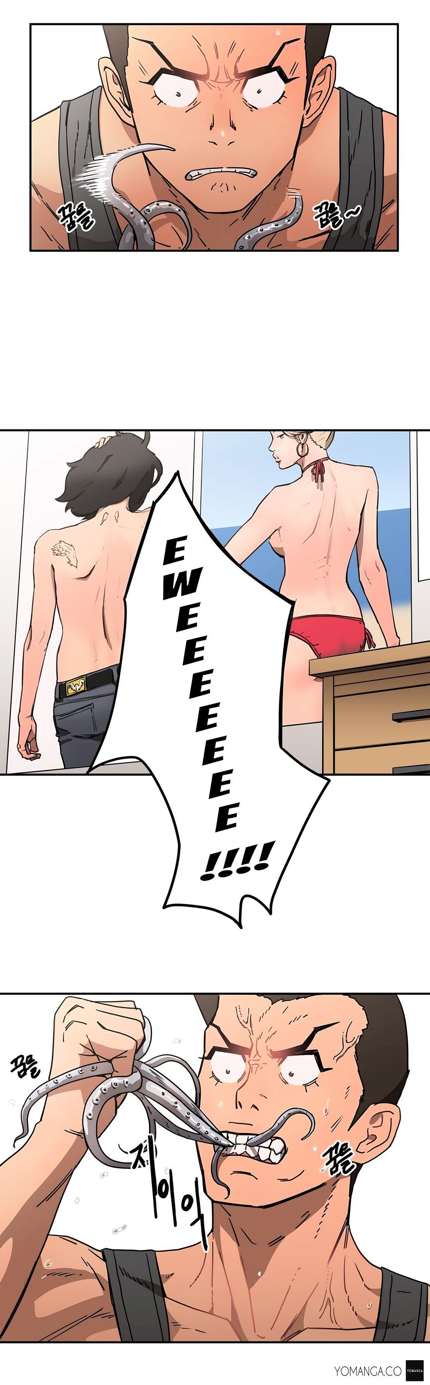 Page 31 of Chapter 15