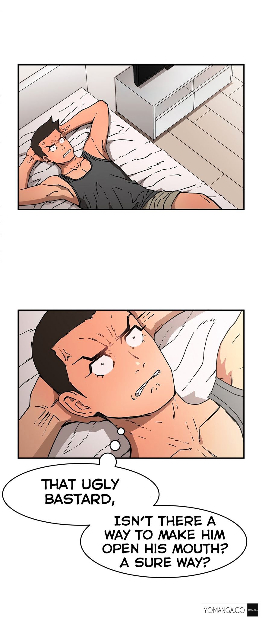 Page 33 of Chapter 15