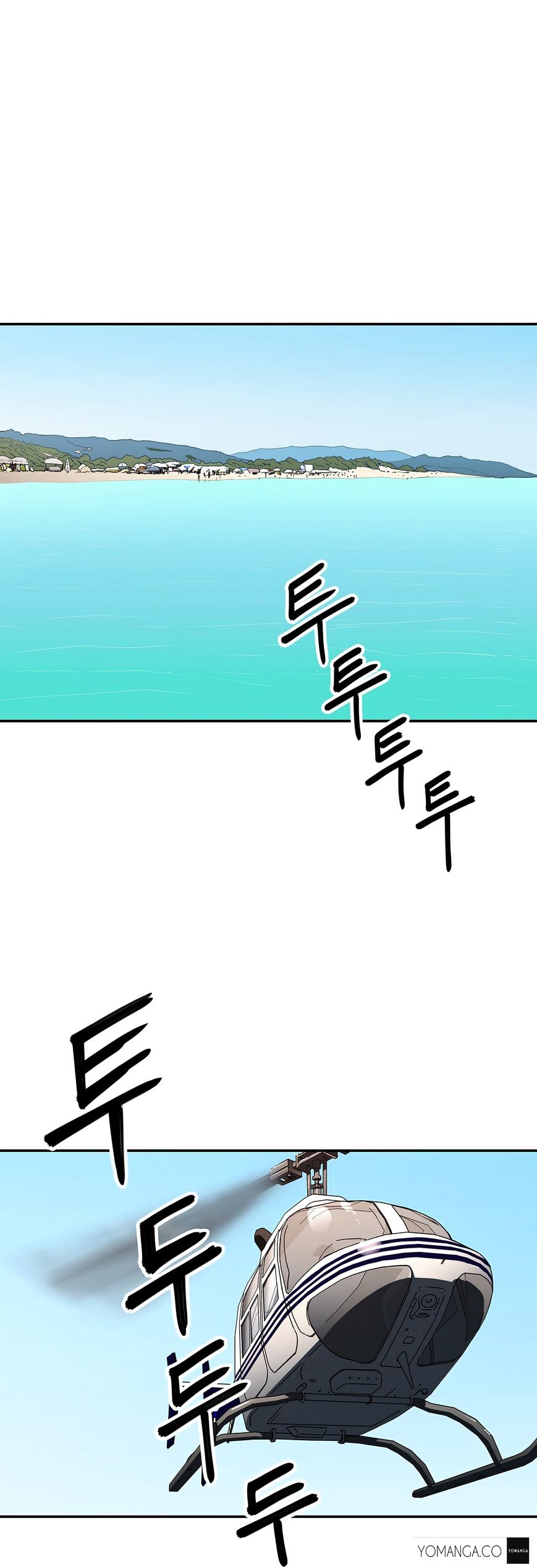 Page 35 of Chapter 15