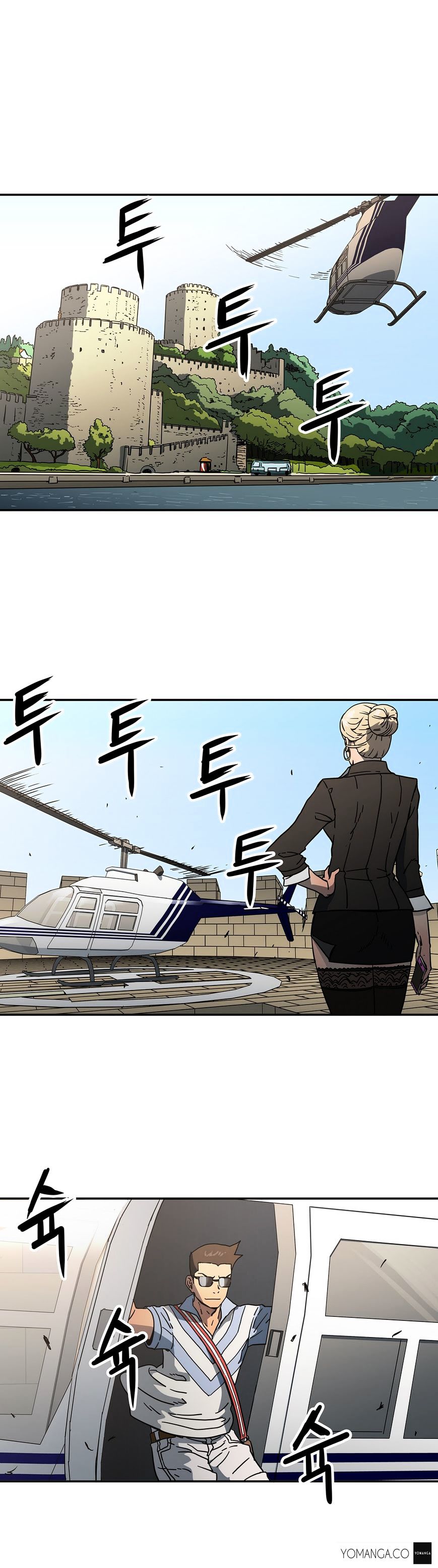 Page 36 of Chapter 15