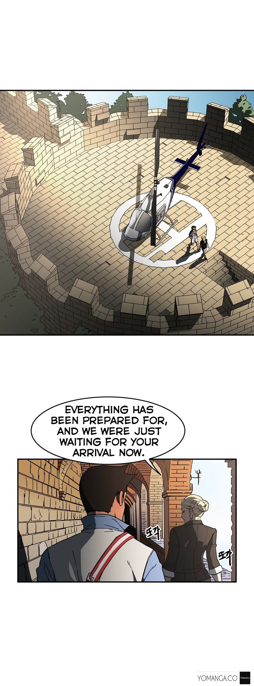 Page 38 of Chapter 15