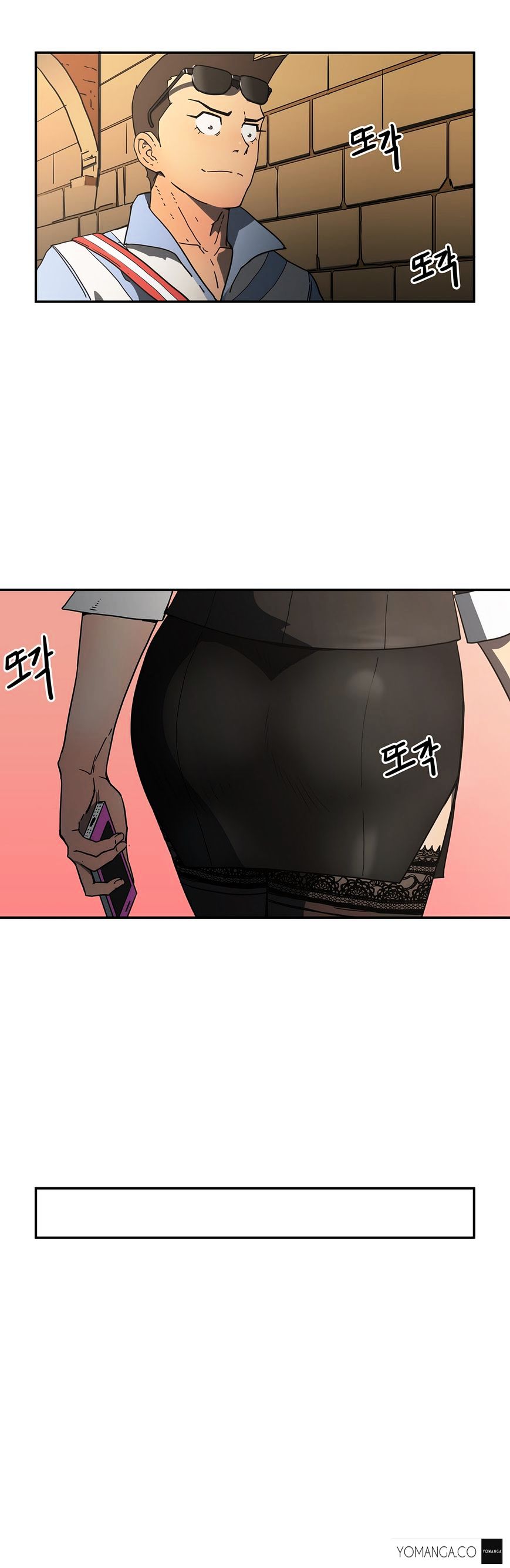 Page 39 of Chapter 15