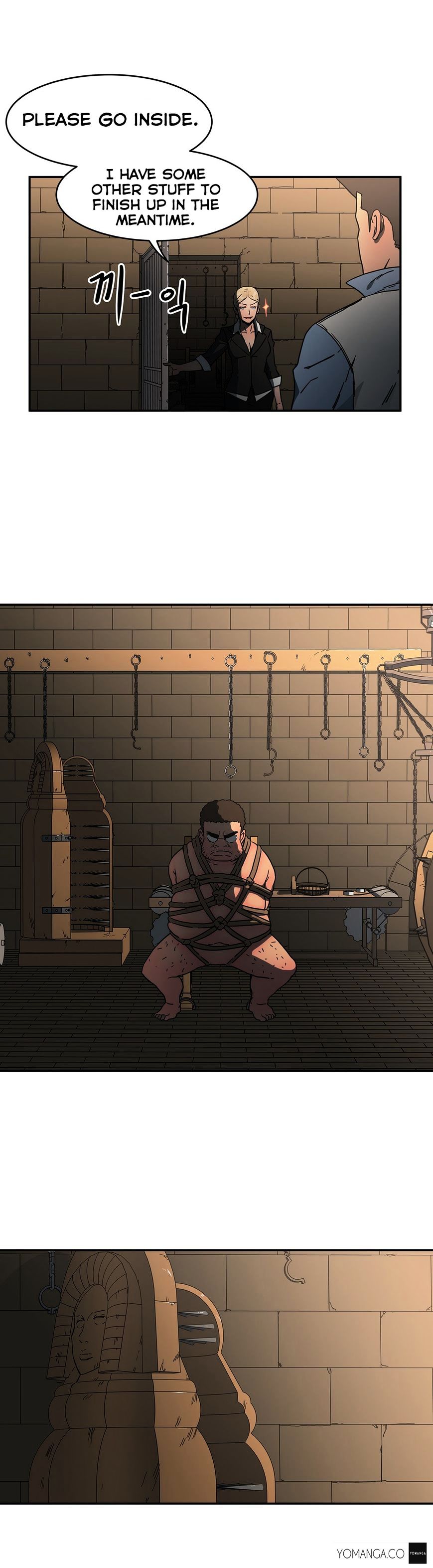 Page 40 of Chapter 15