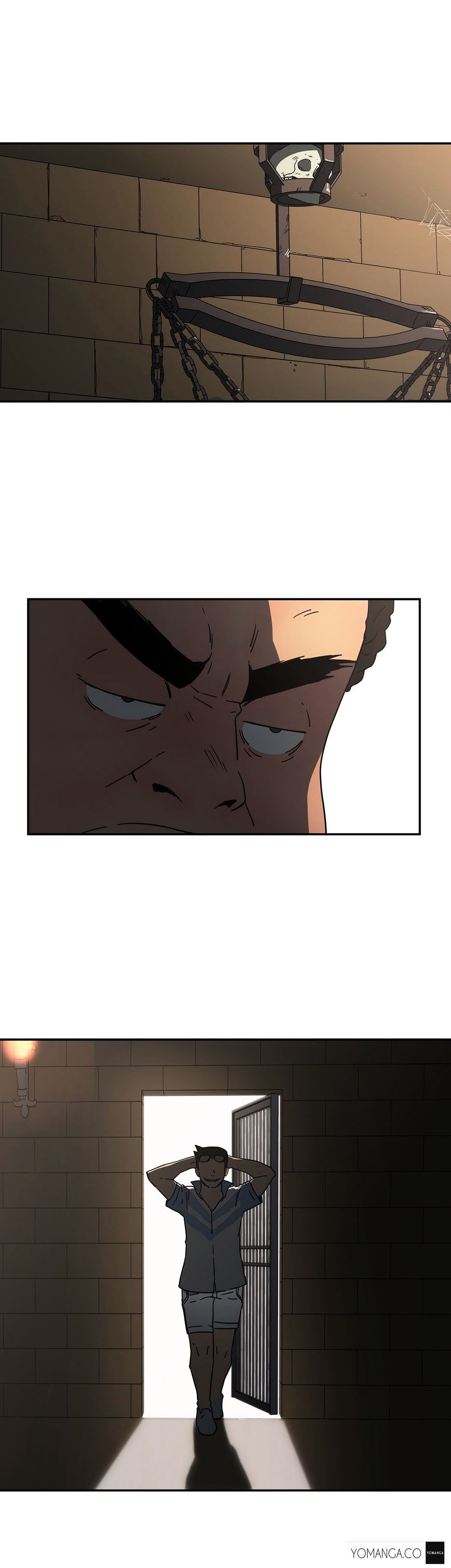Page 41 of Chapter 15