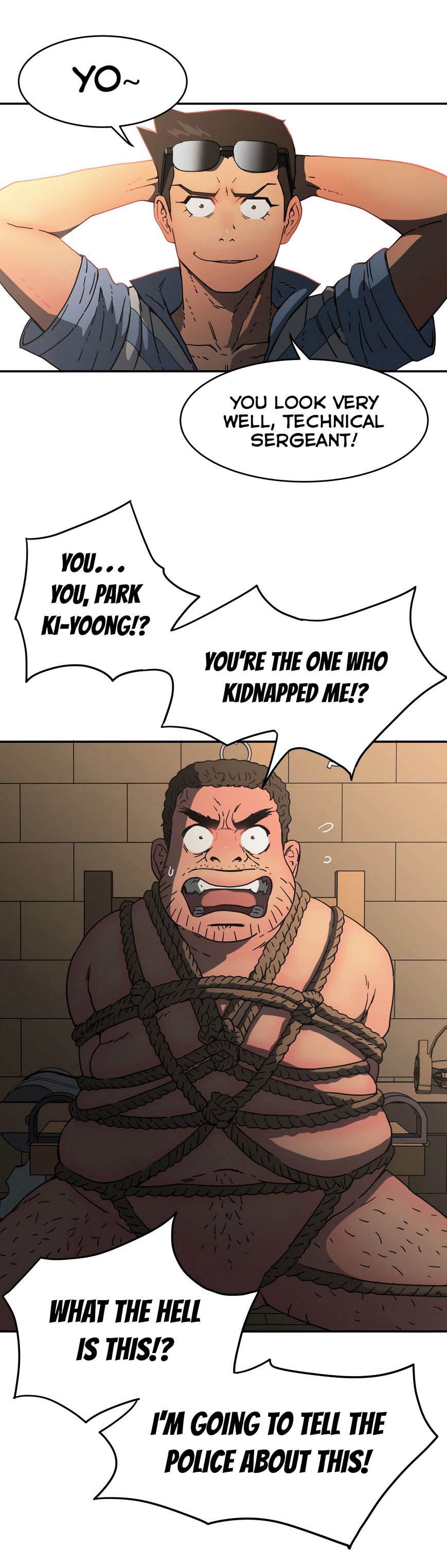 Page 42 of Chapter 15