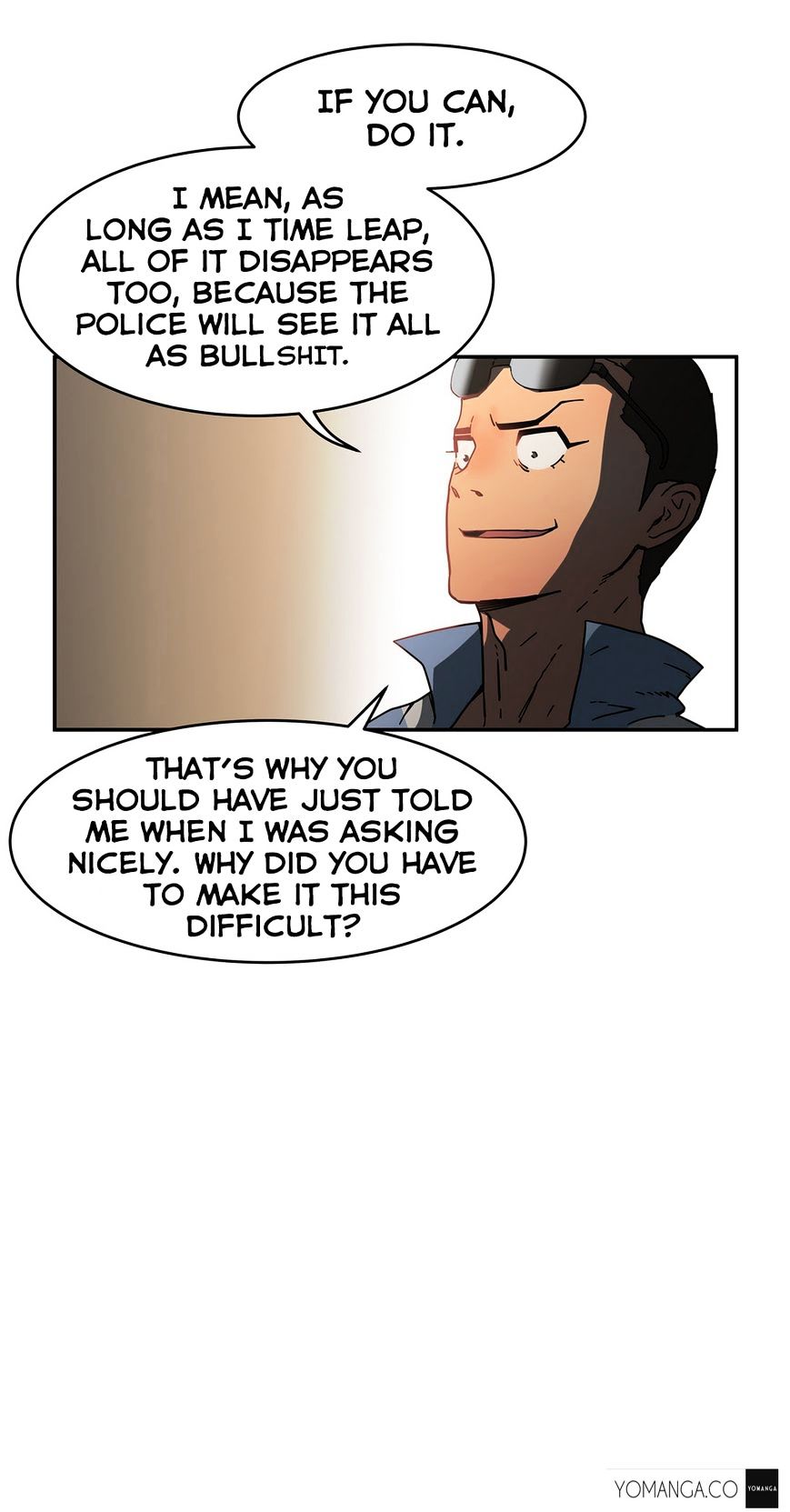 Page 43 of Chapter 15