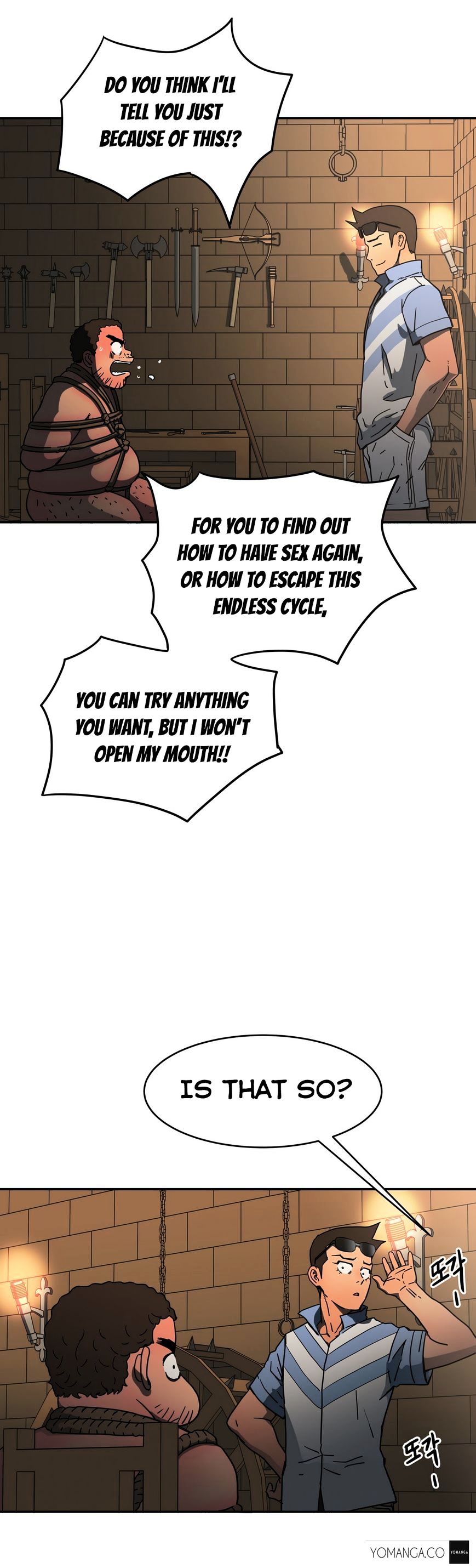 Page 44 of Chapter 15