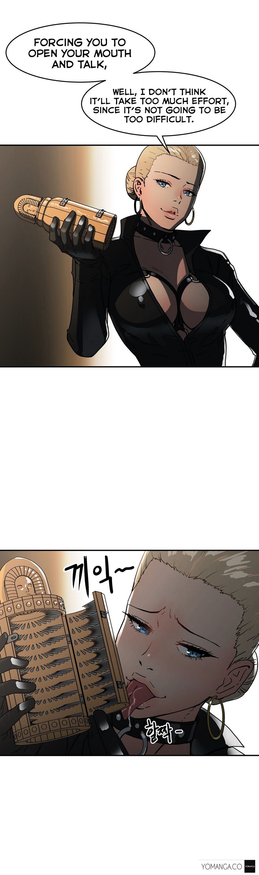 Page 46 of Chapter 15