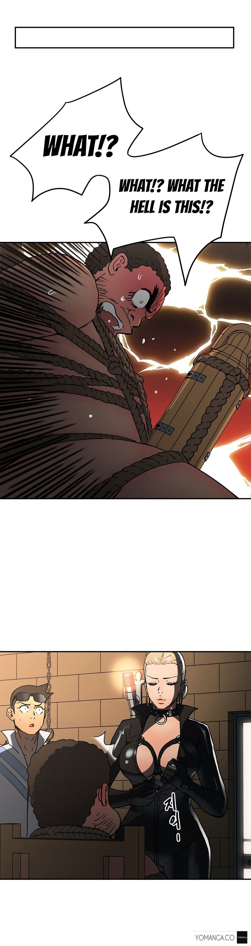 Page 47 of Chapter 15