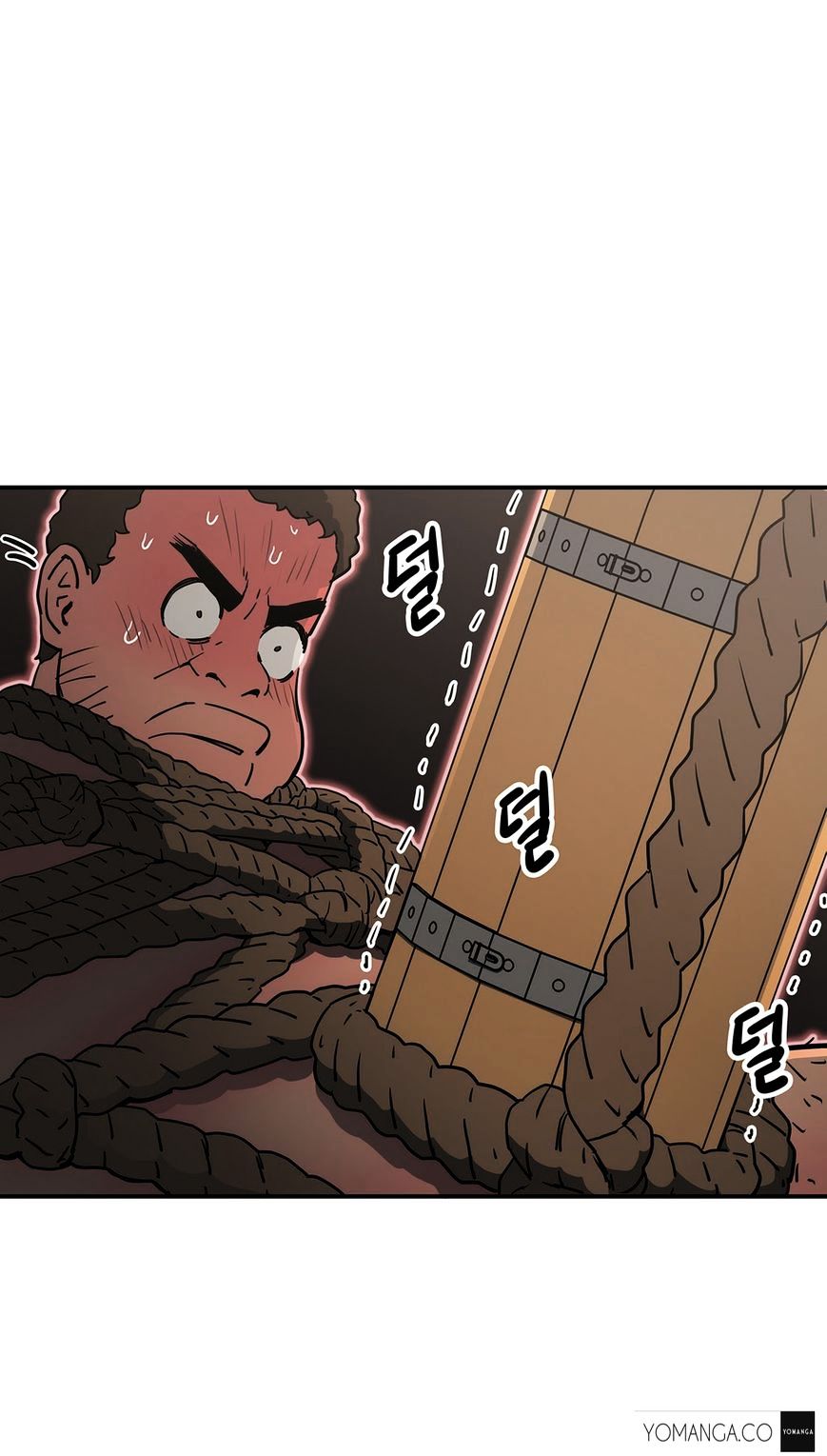 Page 49 of Chapter 15